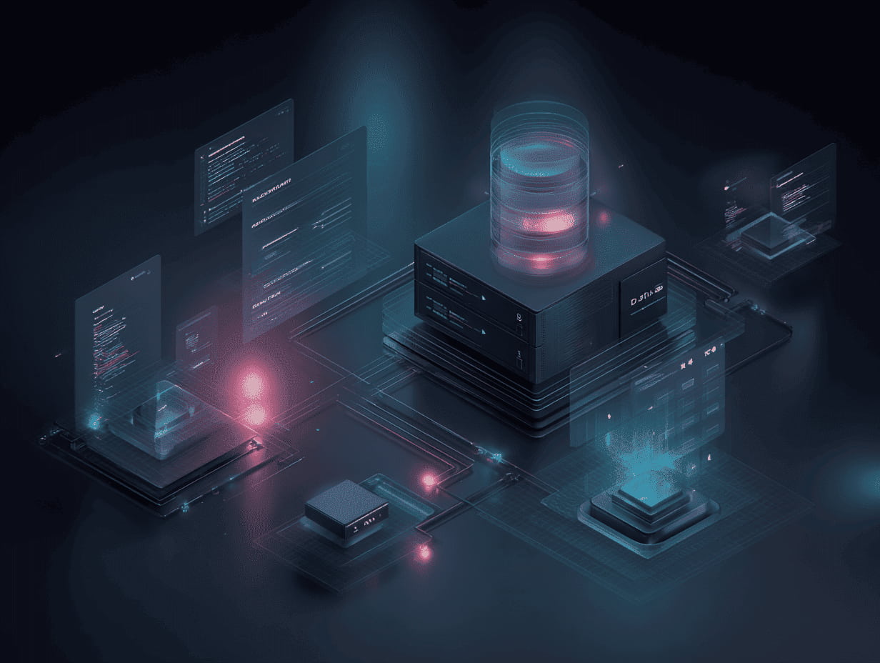PostgreSQL 的默认密码是什么？（PostgreSQL 默认用户）